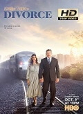 Divorce Temporada 3 [720p]